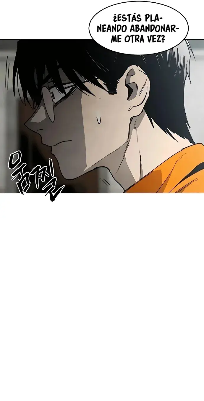 Capitulo 23 page 66
