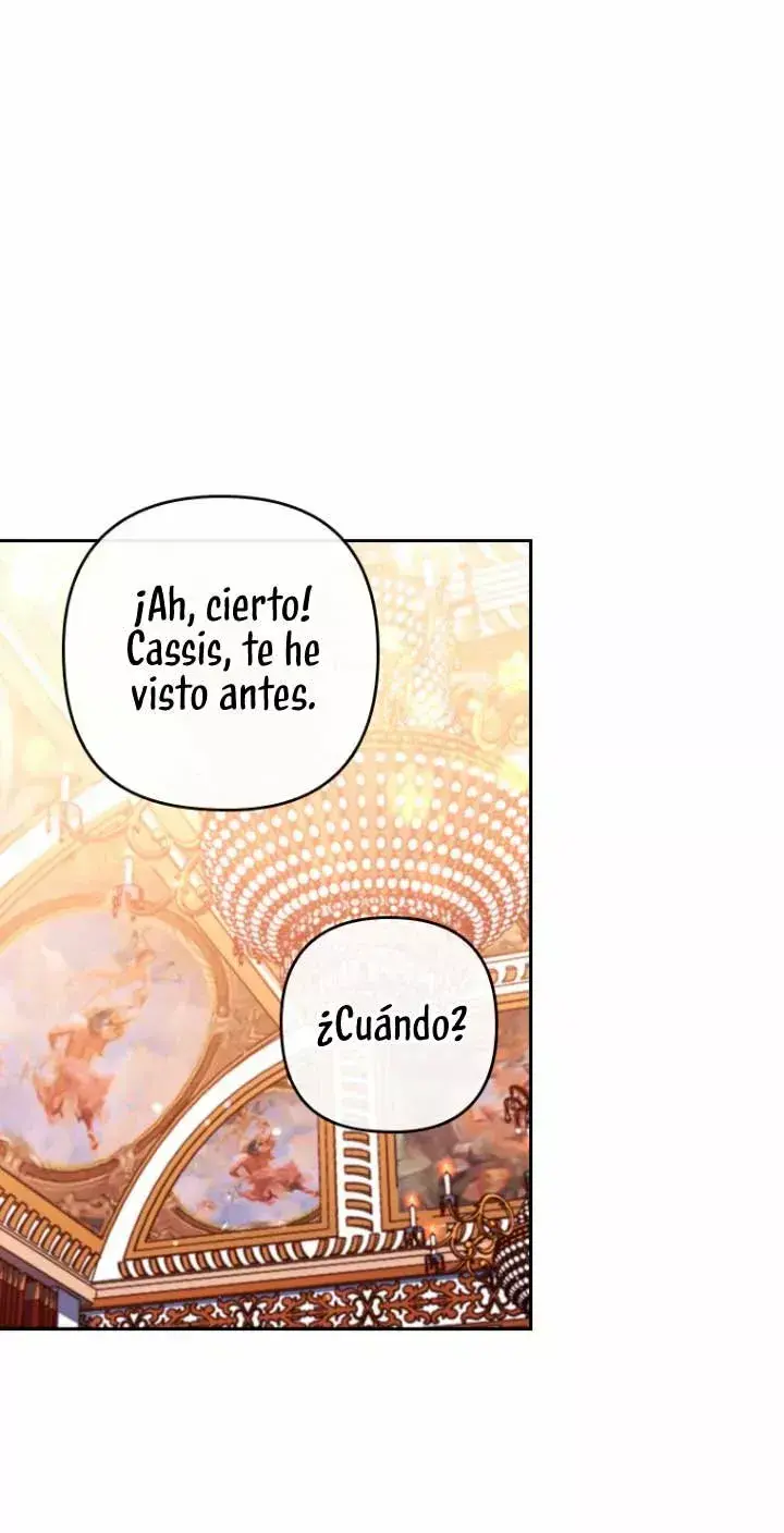 Capitulo 4 page 73