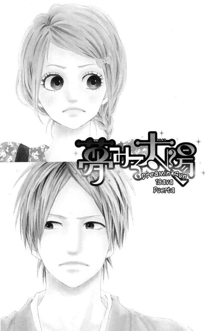 Capitulo 18 page 3
