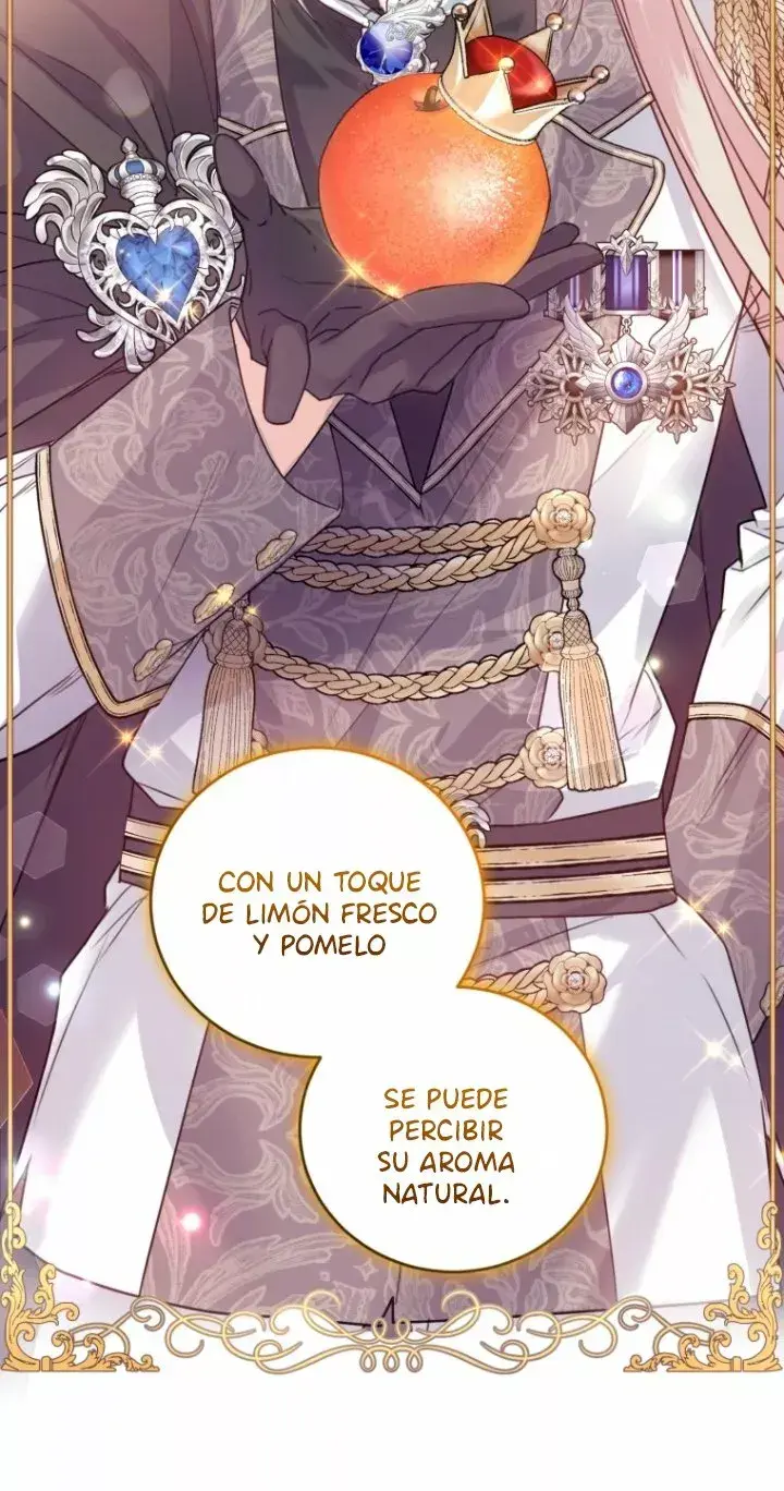 Capitulo 34 page 52