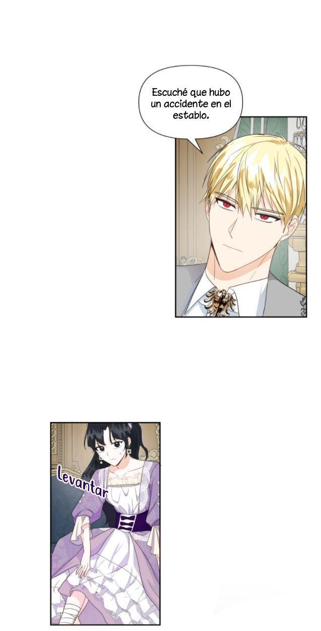 Capitulo 7 page 48