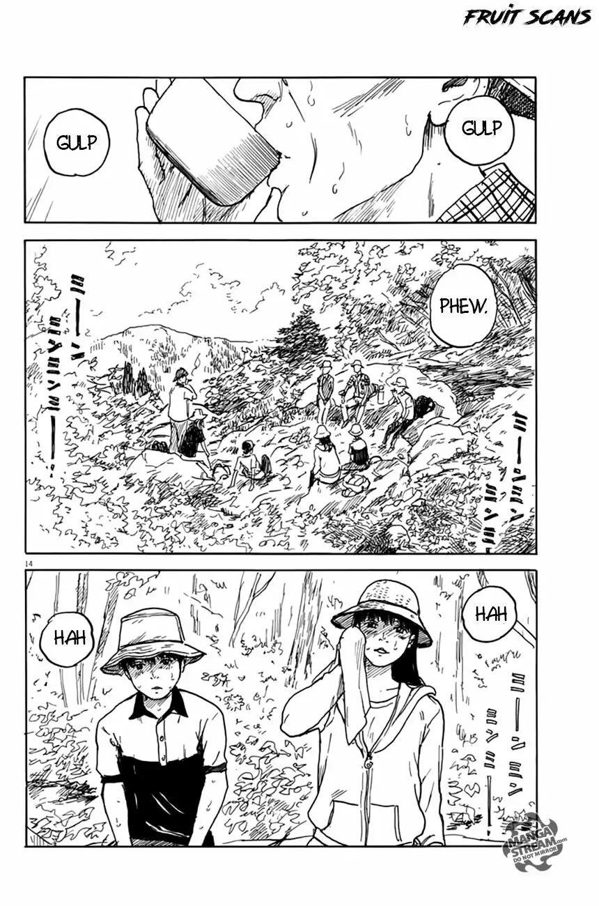 Capitulo 4 page 16
