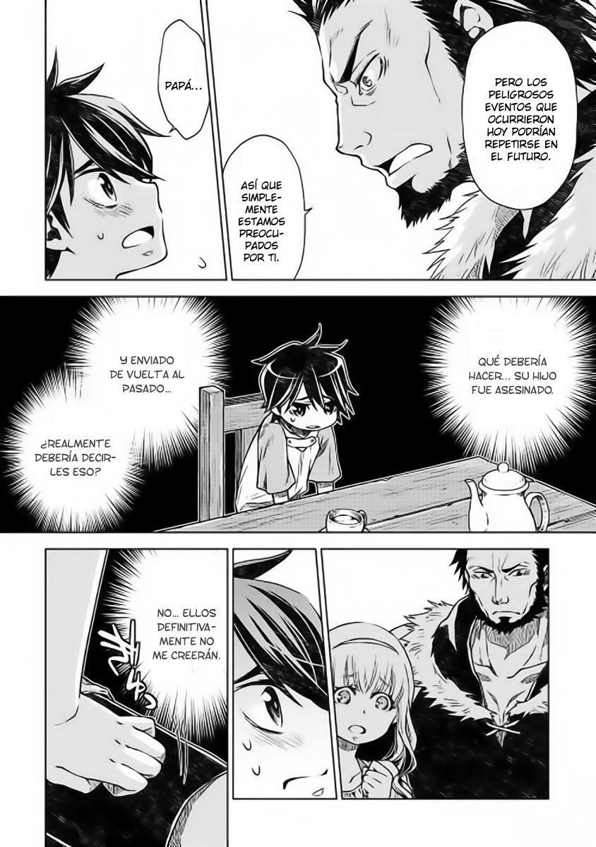 Capitulo 4 page 3