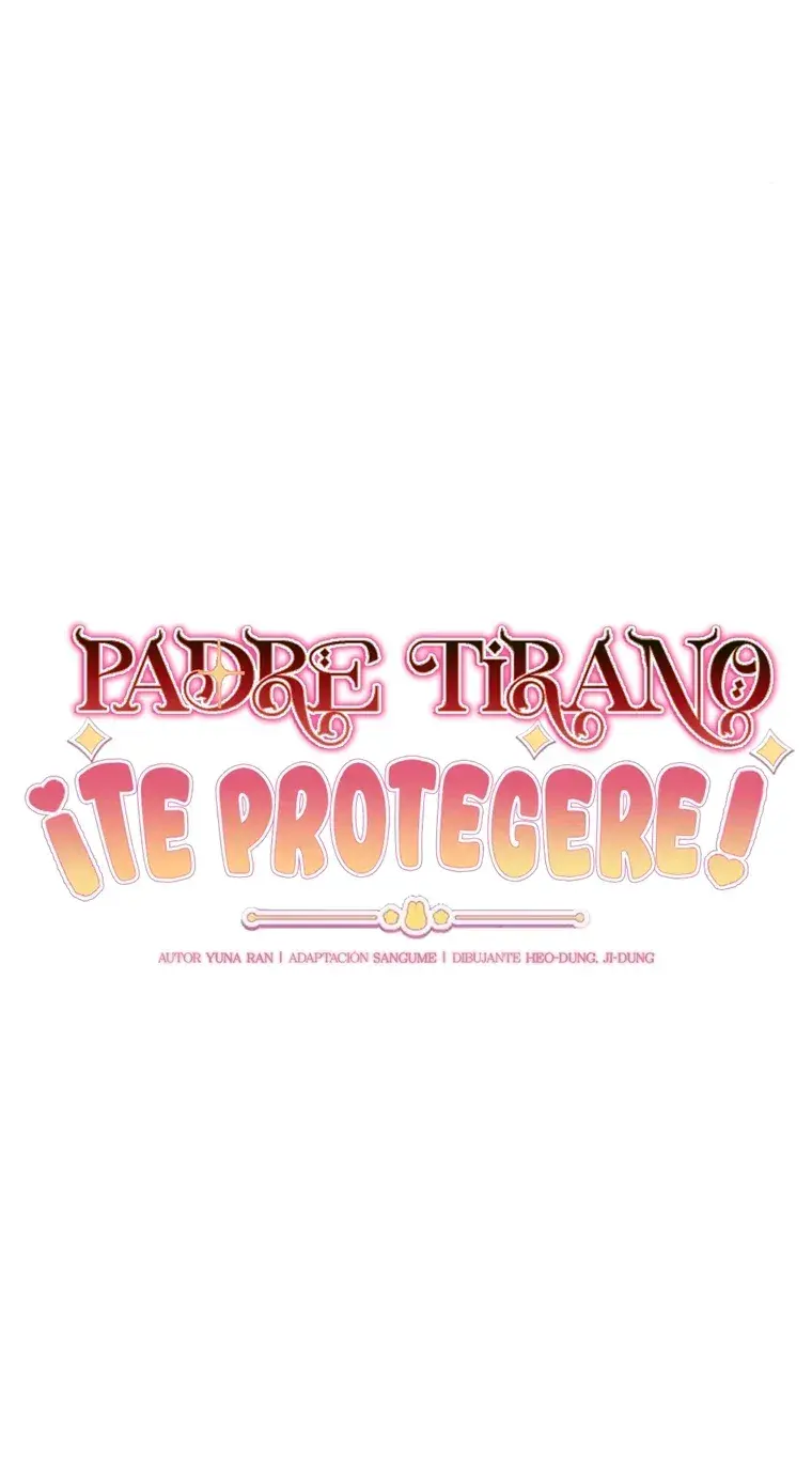 Capitulo 13 page 27