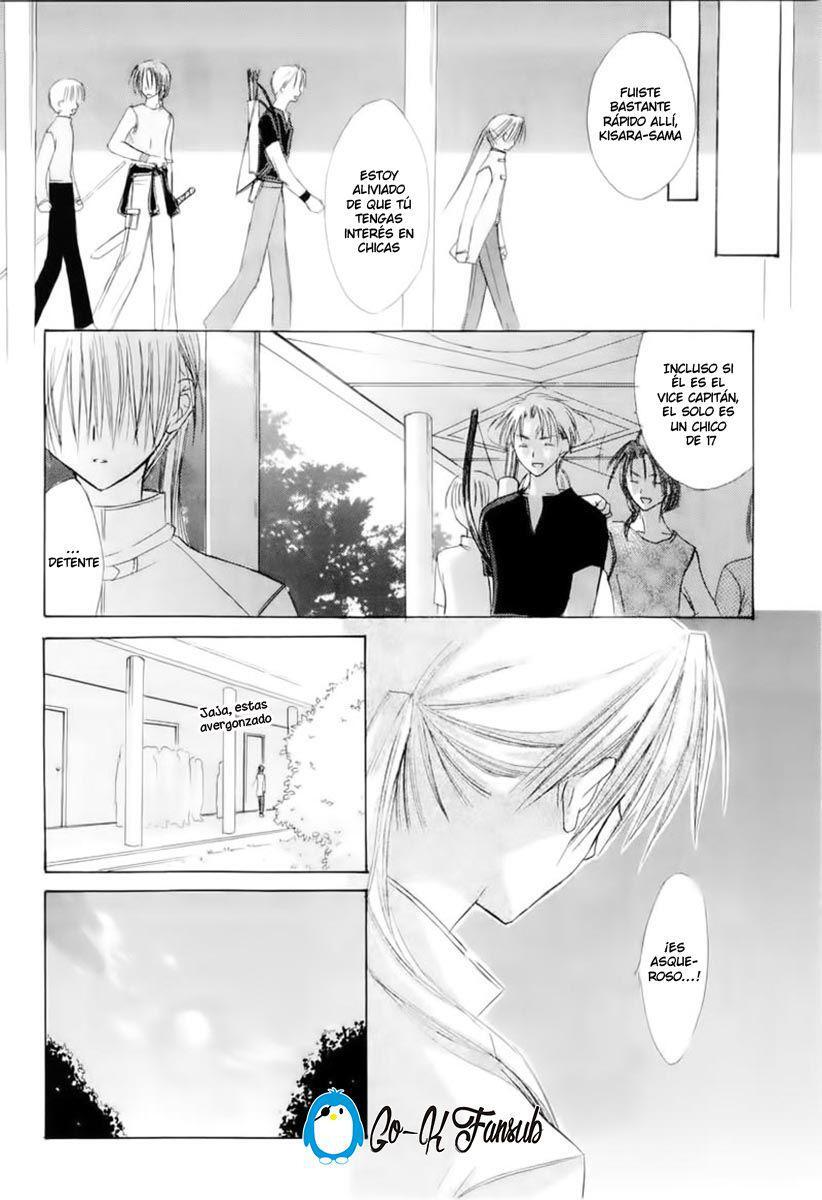 Capitulo 2 page 26