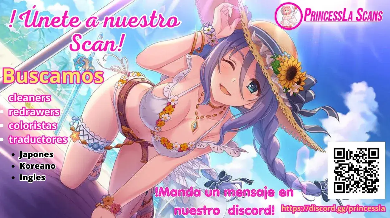 Capitulo 1 page 6