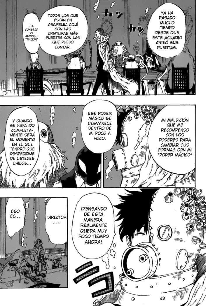 Capitulo 11 page 13
