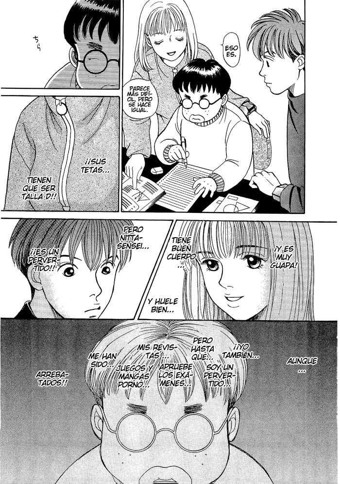 Capitulo 6 page 21