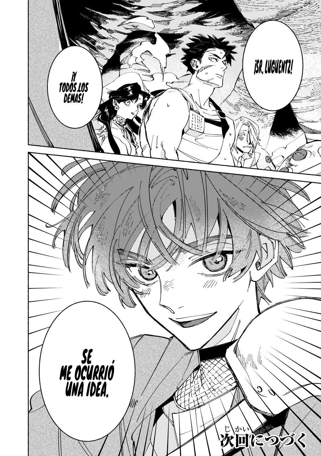 Capitulo 5 page 38