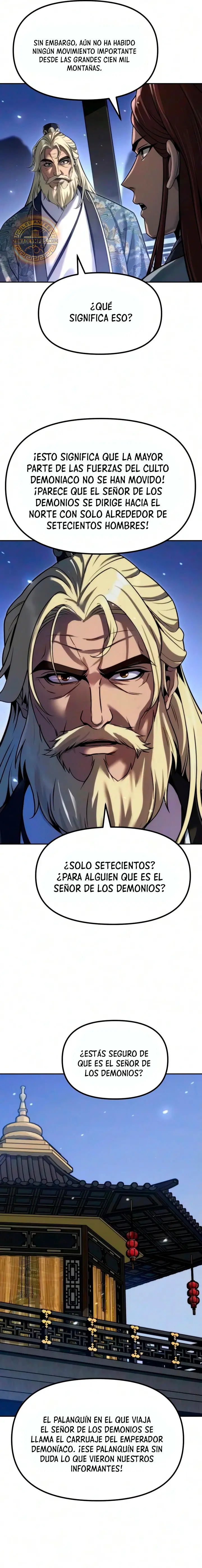 Capitulo 183 page 31
