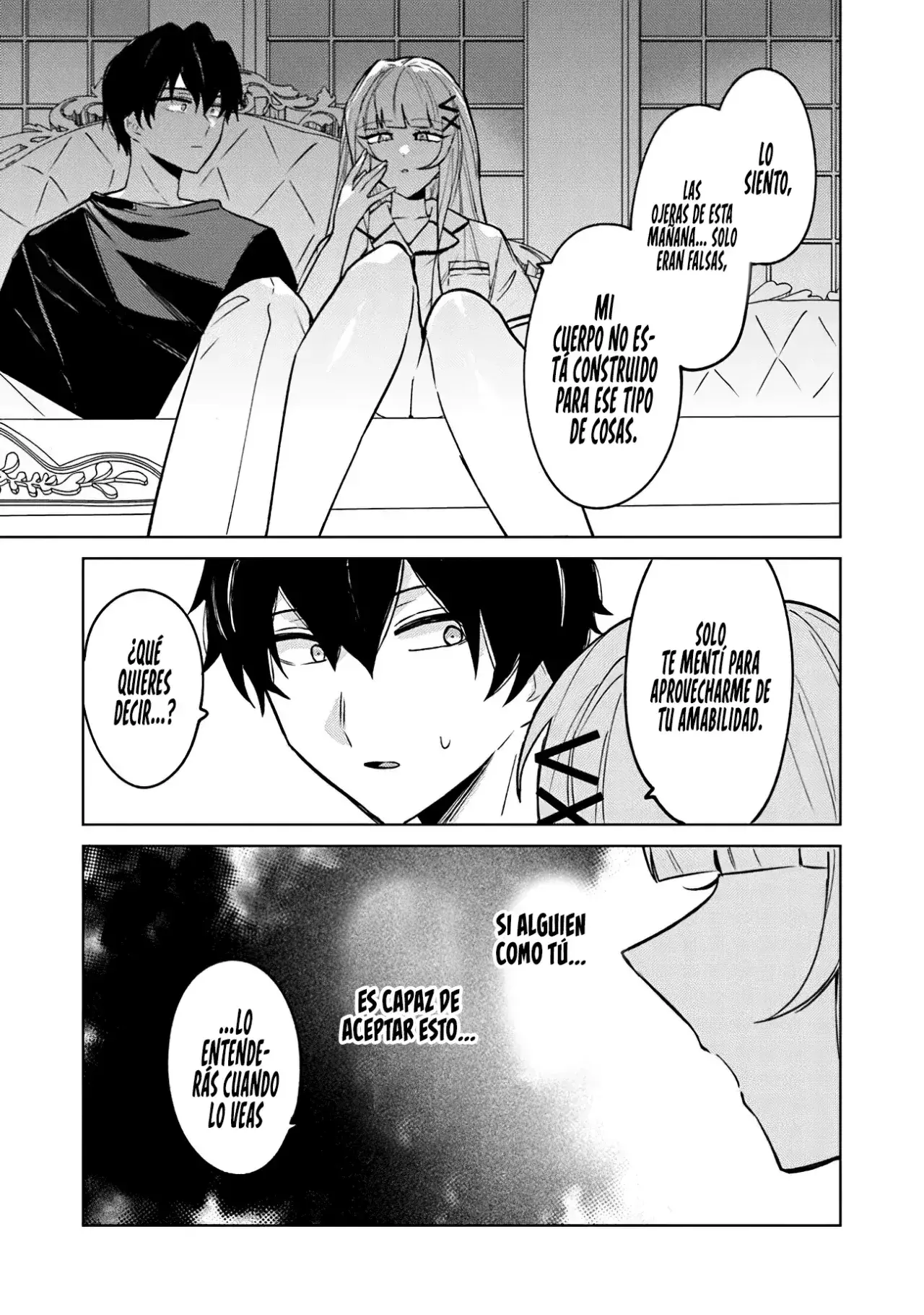 Capitulo 21 page 10