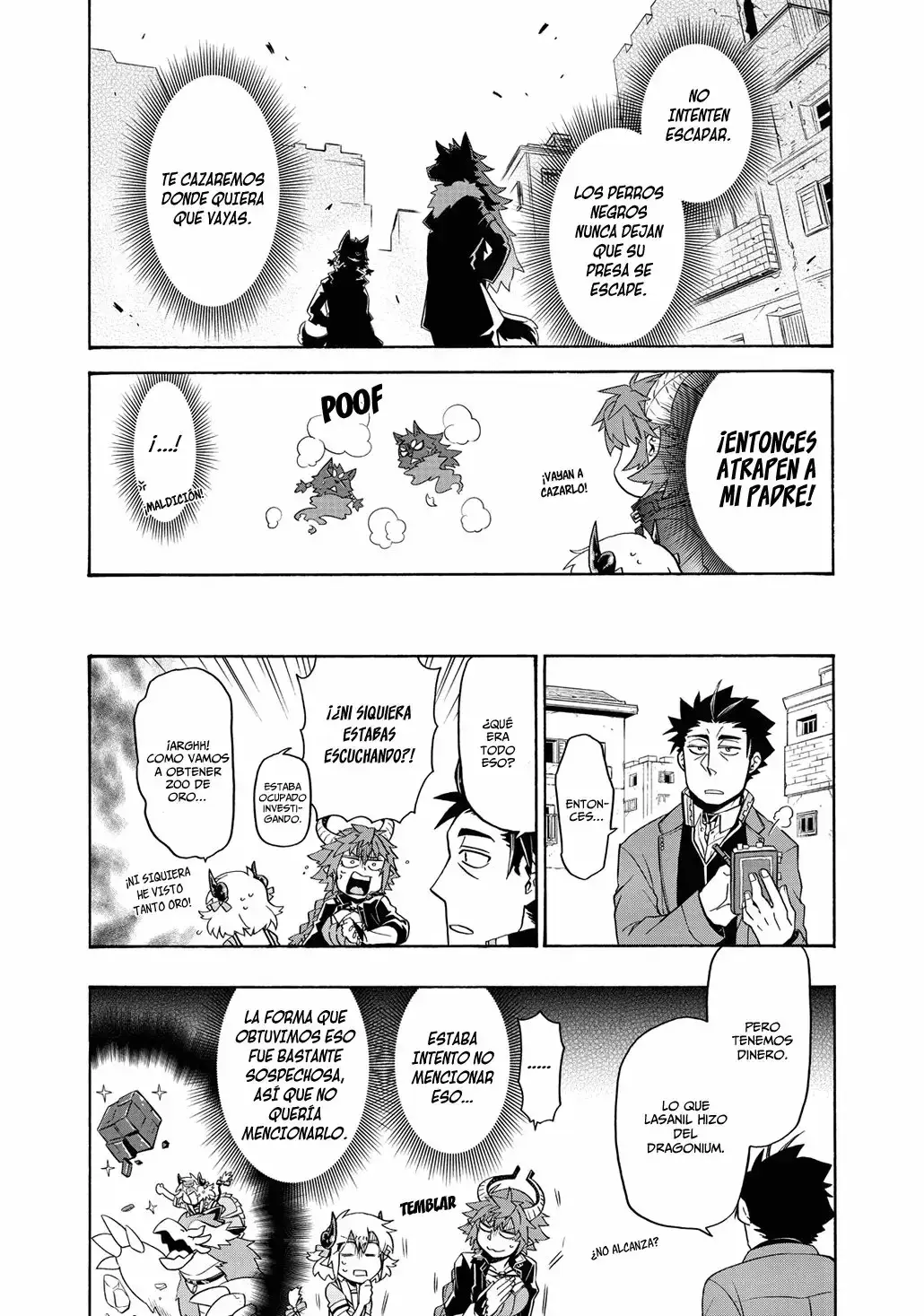 Capitulo 17 page 17