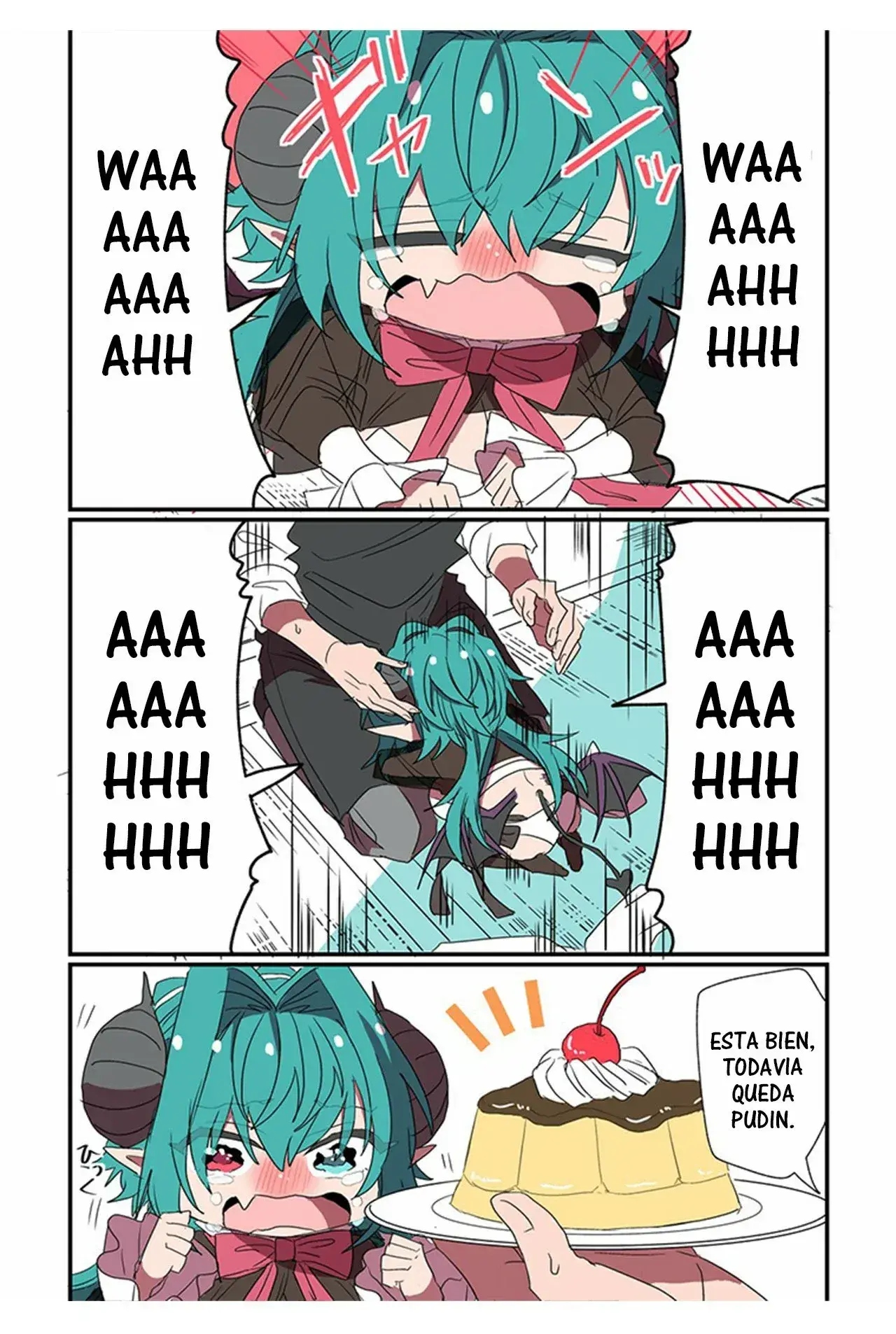 Capitulo 11 page 5