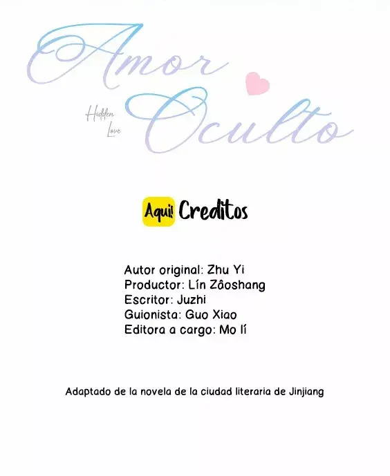 Capitulo 29 page 4