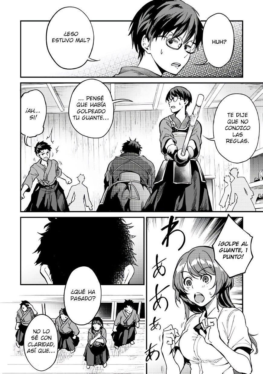 Capitulo 9 page 21
