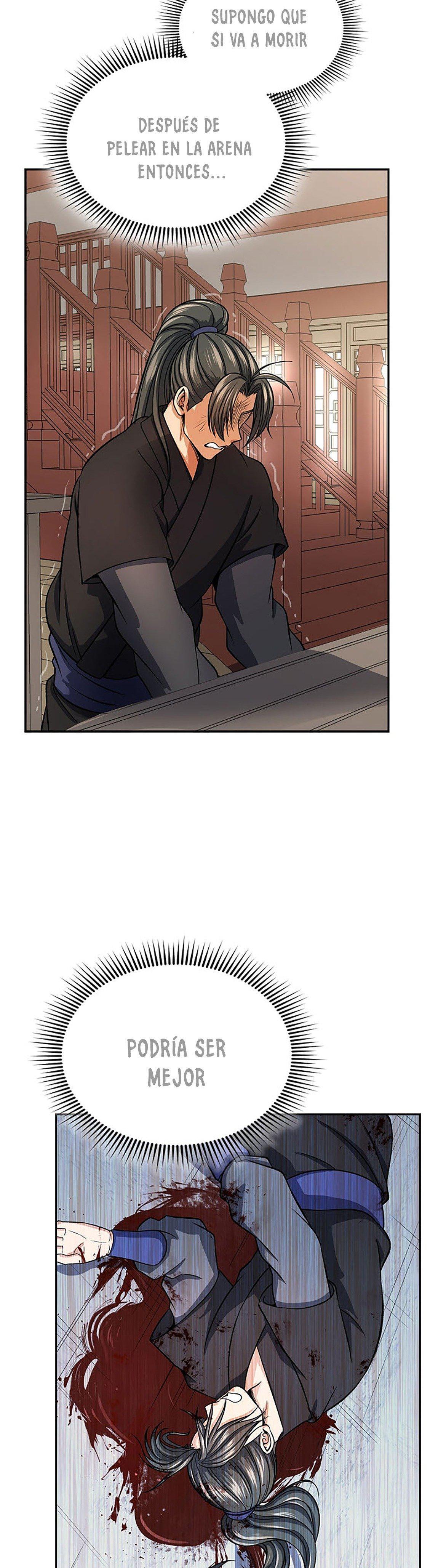Capitulo 29 page 19