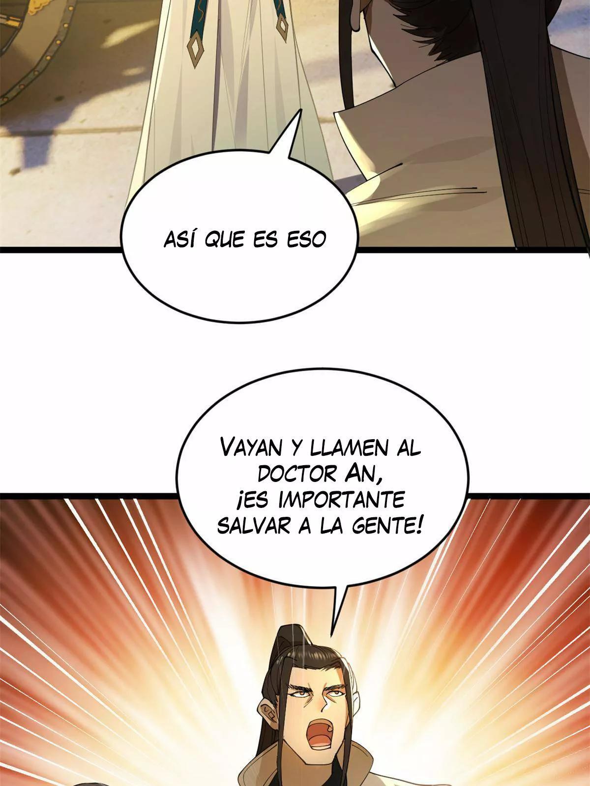 Capitulo 20 page 8