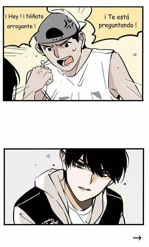Capitulo 24 page 16