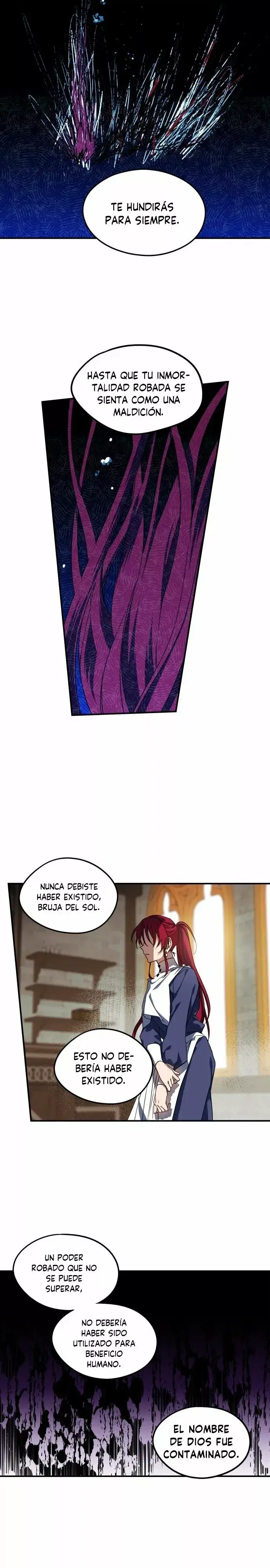 Capitulo 45 page 13