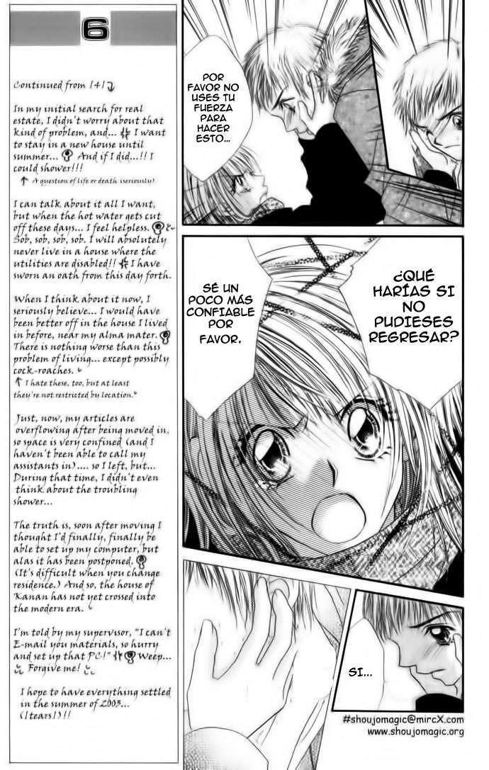 Capitulo 13 page 17