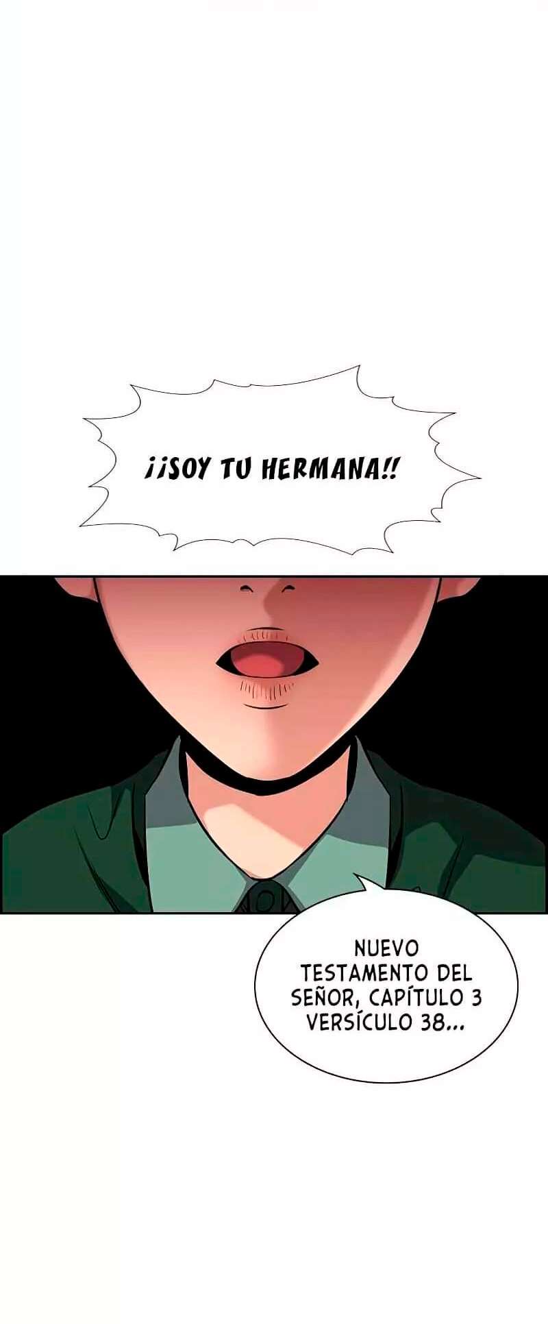 Capitulo 106 page 53