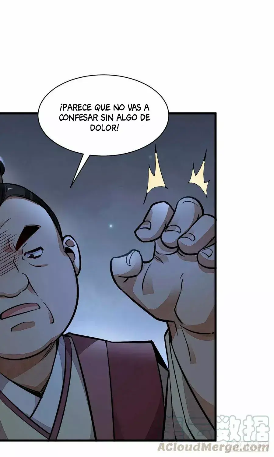 Capitulo 25 page 20