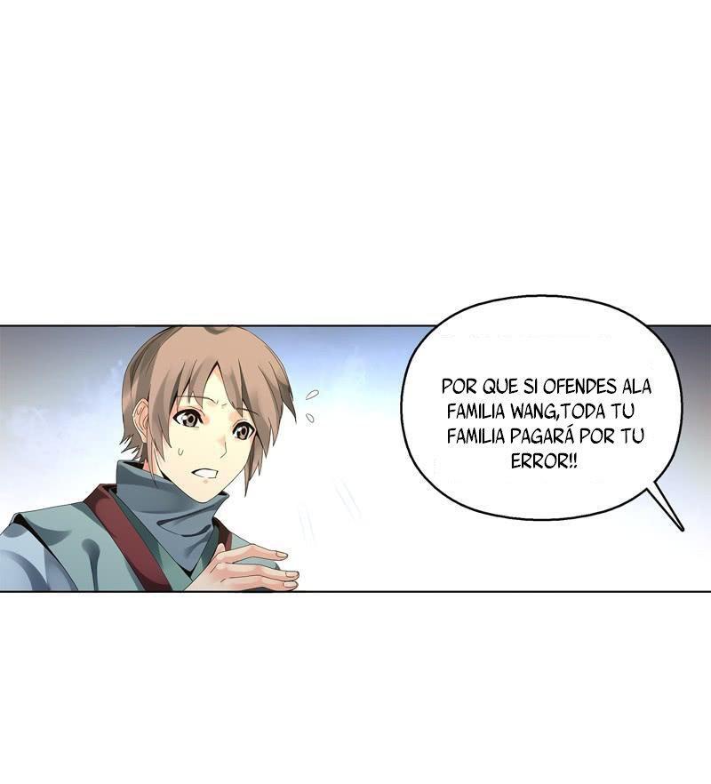 Capitulo 27 page 9