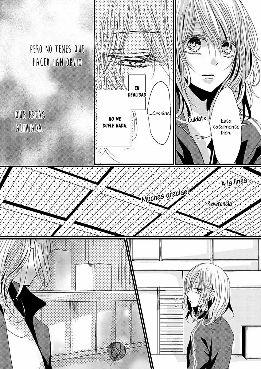 Capitulo 1 page 12