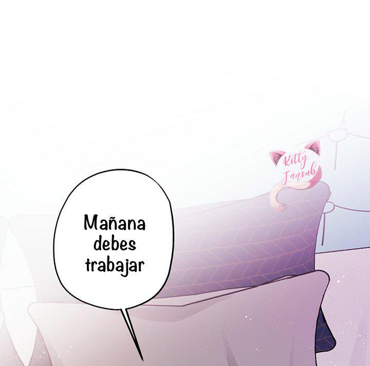 Capitulo 68 page 18