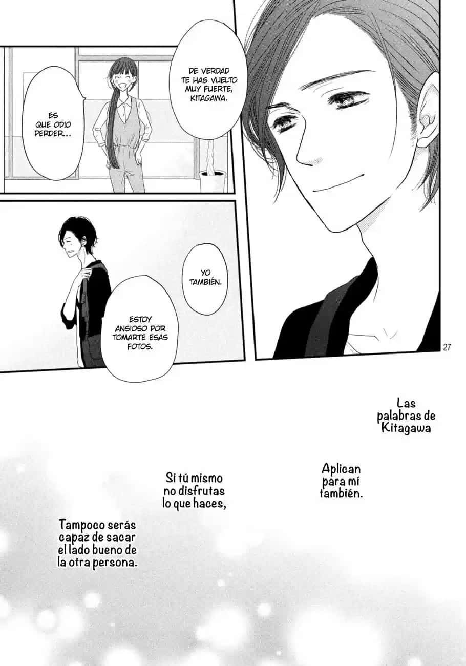 Capitulo 71 page 30