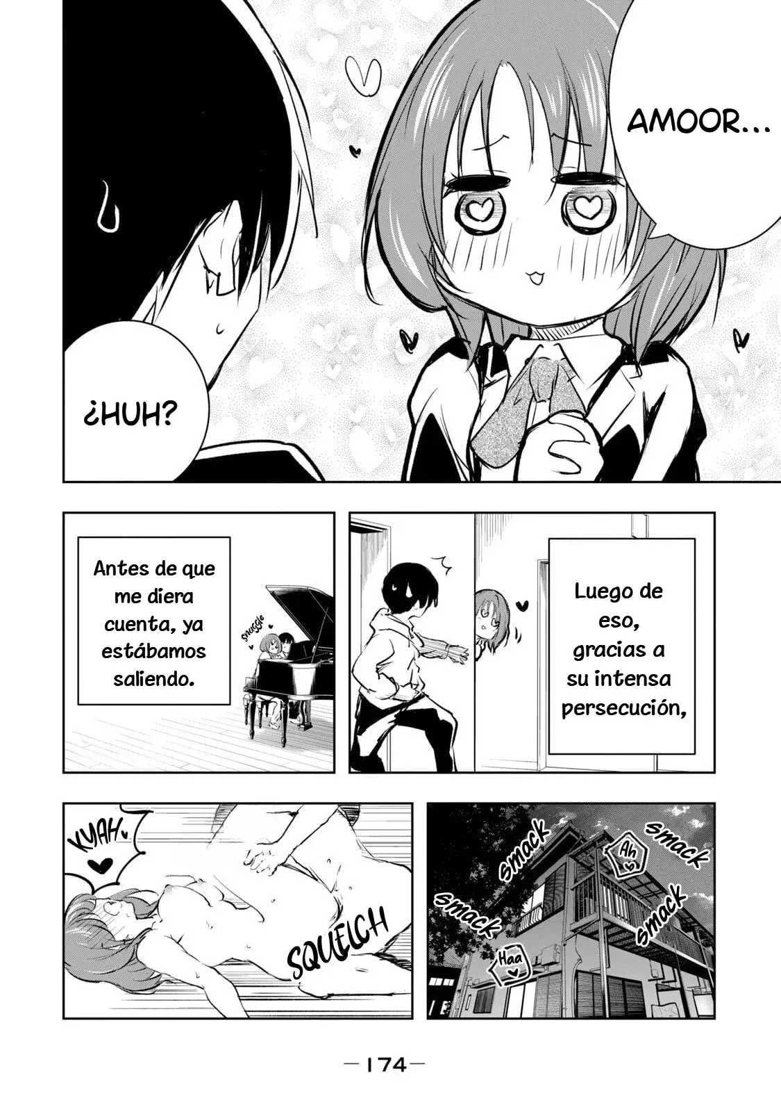 Capitulo 6.50 page 8