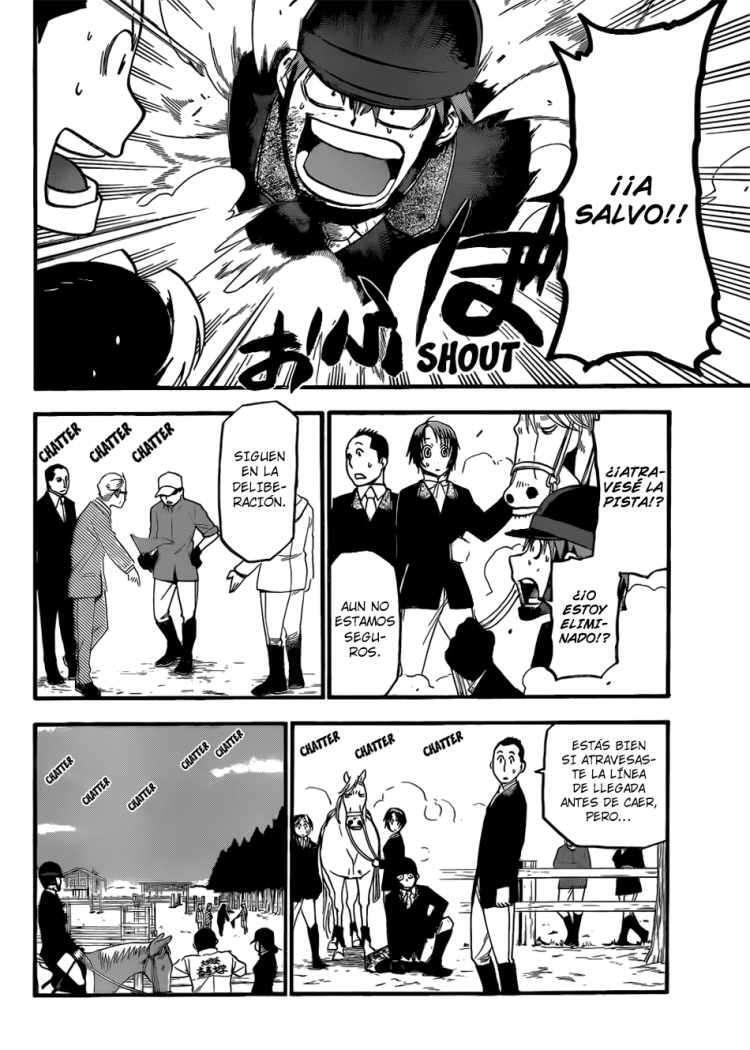 Capitulo 48 page 7