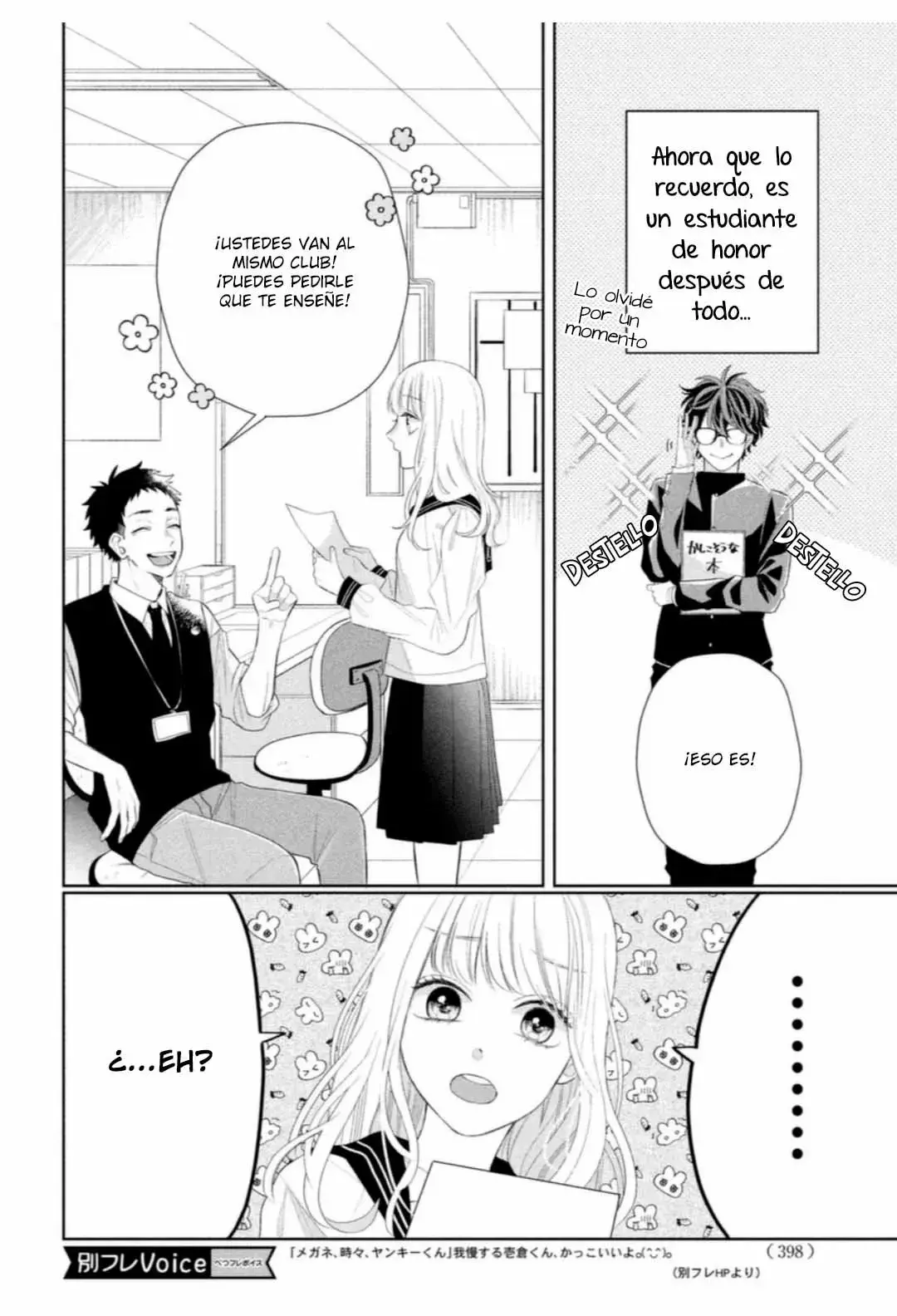 Capitulo 4 page 10