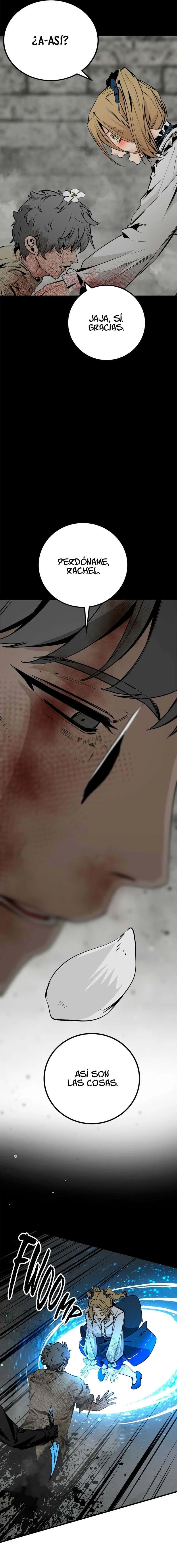 Capitulo 267 page 14