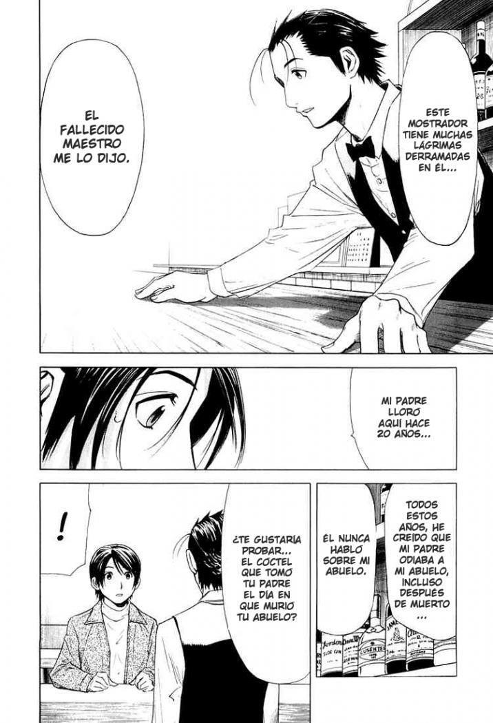 Capitulo 10 page 16