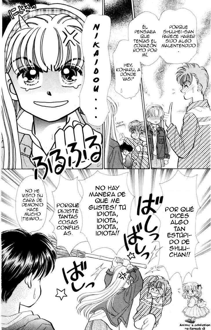 Capitulo 10 page 10