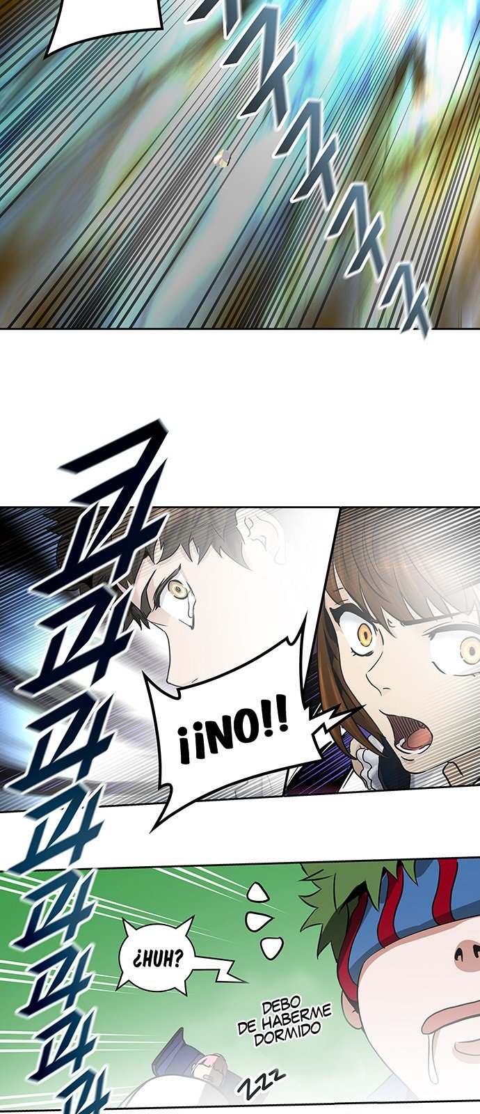 Capitulo 415 page 63