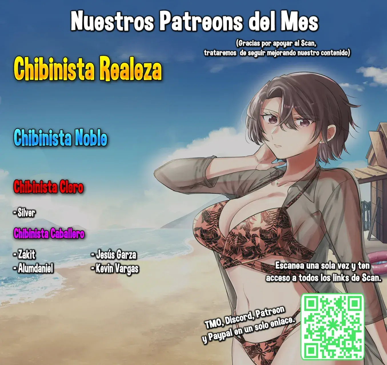 Capitulo 26 page 35