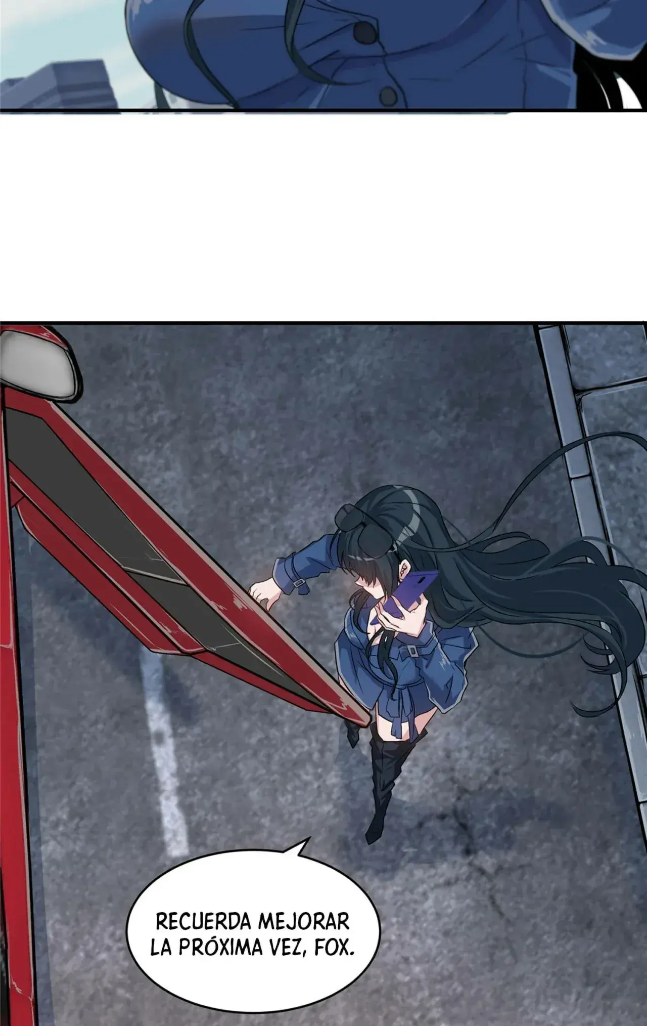 Capitulo 2 page 10
