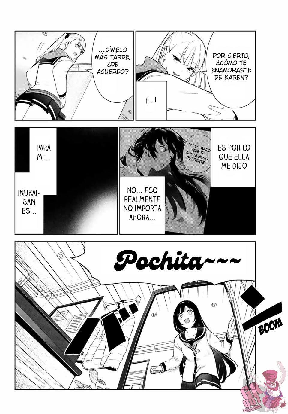 Capitulo 22 page 11