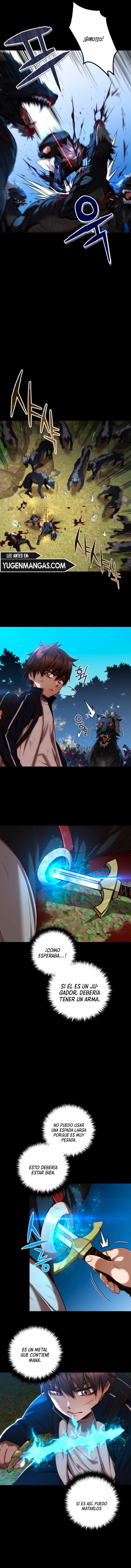 Capitulo 23 page 7