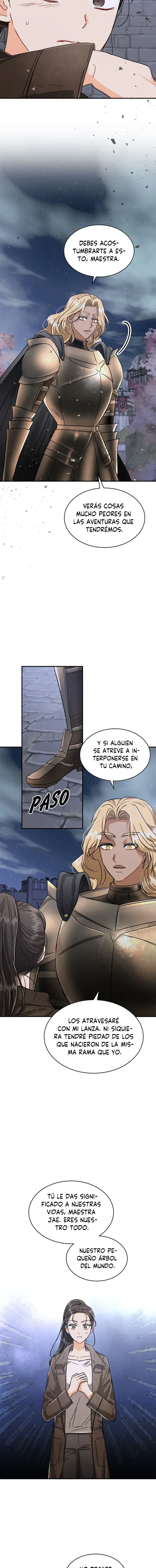 Capitulo 14 page 15