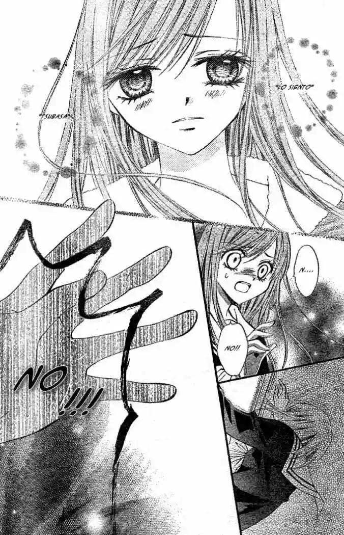 Capitulo 4 page 27