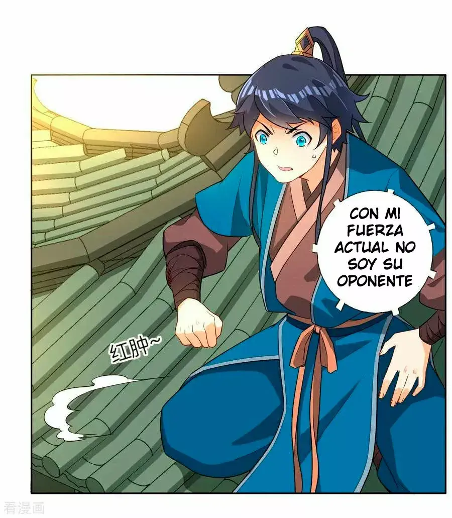 Capitulo 13 page 27