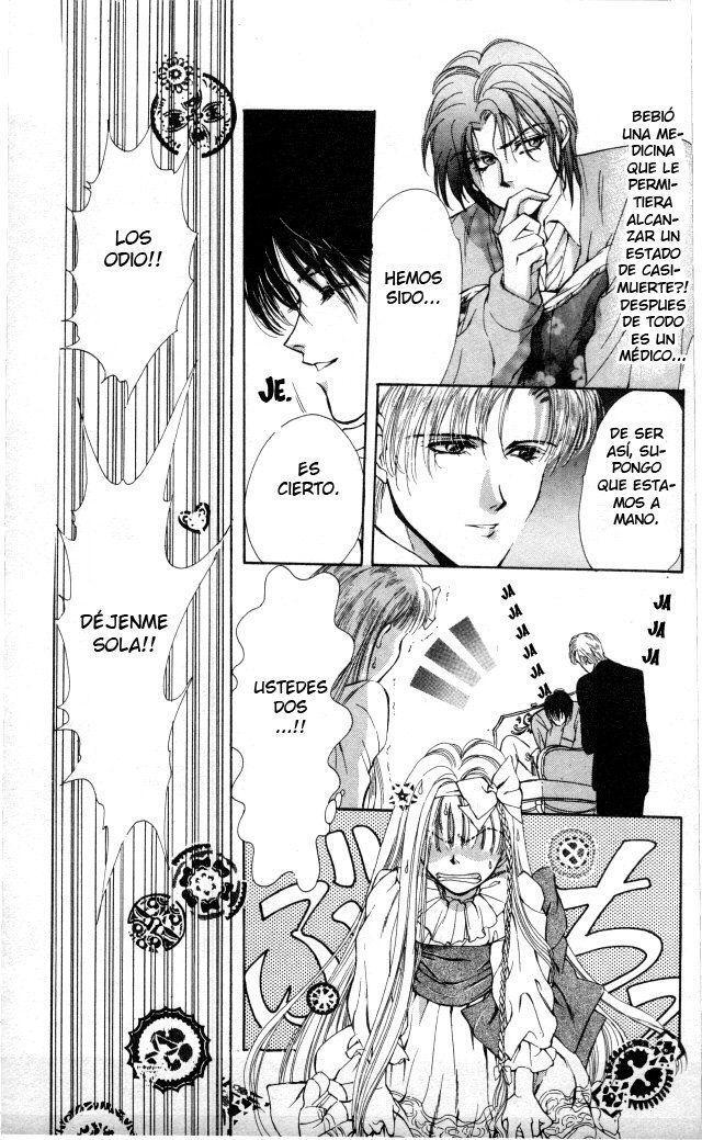 Capitulo 15 page 28
