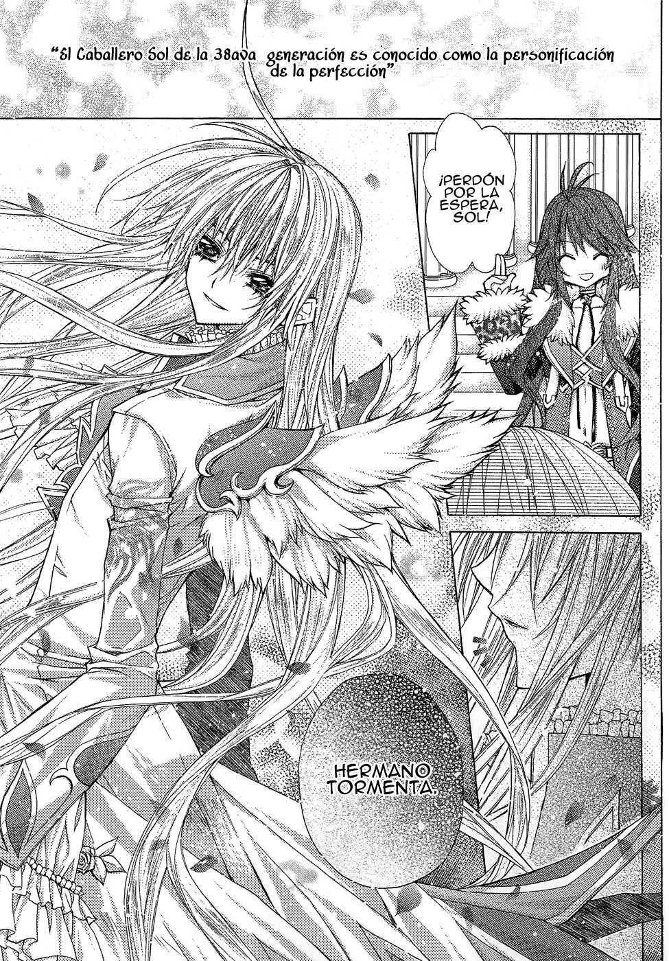 Capitulo 1 page 17