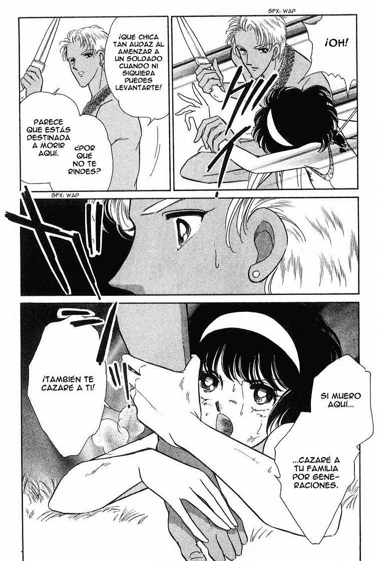 Capitulo 20 page 31
