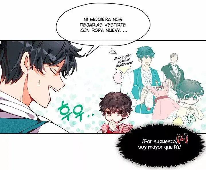 Capitulo 3 page 6
