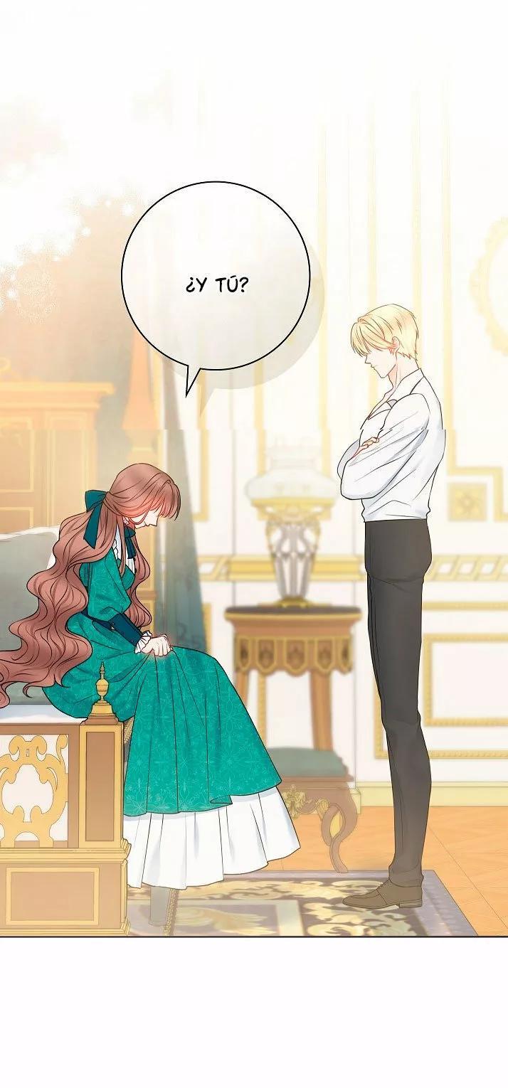 Capitulo 47 page 71