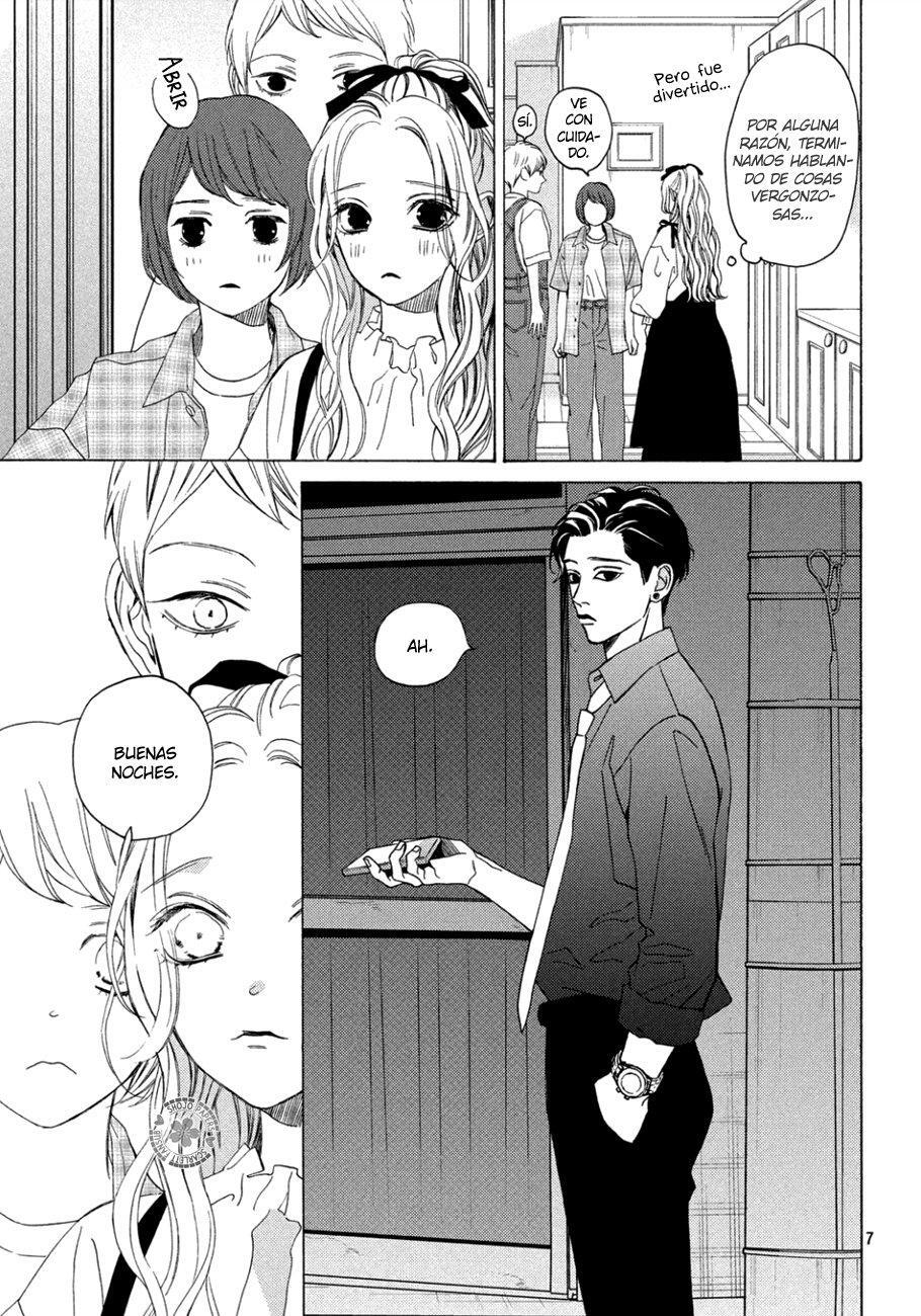 Capitulo 12 page 9